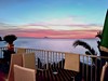 Terrazzo Sul Mare #4